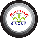 Radhe Group